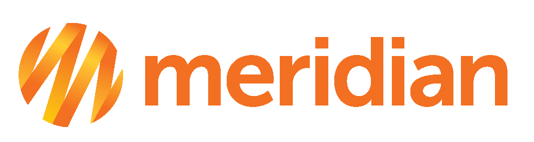 Meridian_logo-01